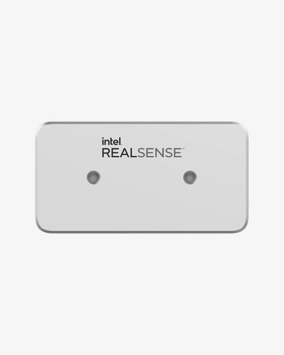 Intel RealSense ID Solution F455 | CORE BOLT