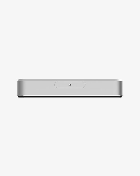 Intel RealSense ID Solution F455 | CORE BOLT