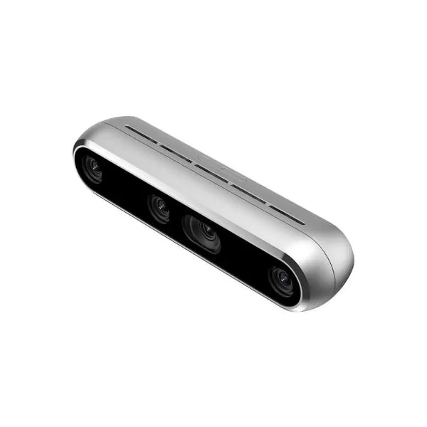 RealSense™ Depth Camera D455f