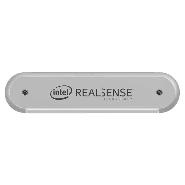 RealSense™ Depth Camera D455f view 3