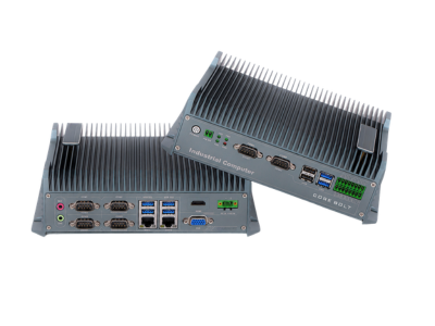 HyperCore M500