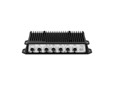 HyperCore 700R view 3