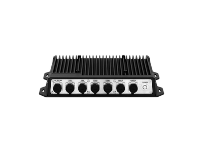 HyperCore 700R view 2