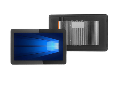 HyperCore IPC G Series