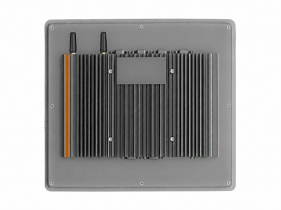 HyperCore IPC S Series view 3