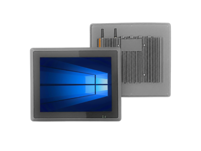 HyperCore IPC S Series
