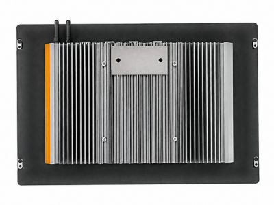 HyperCore IPC T Series view 3