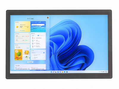 HyperCore IPC T Series view 2