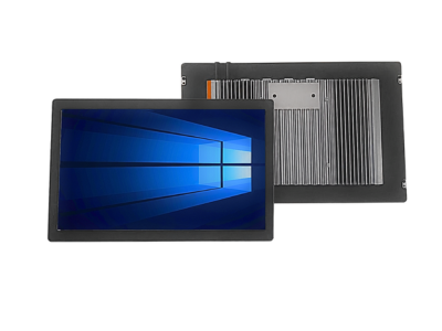 HyperCore IPC T Series
