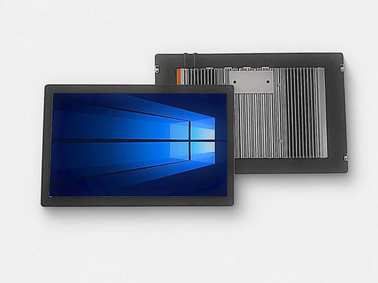HyperCore IPC T Series
