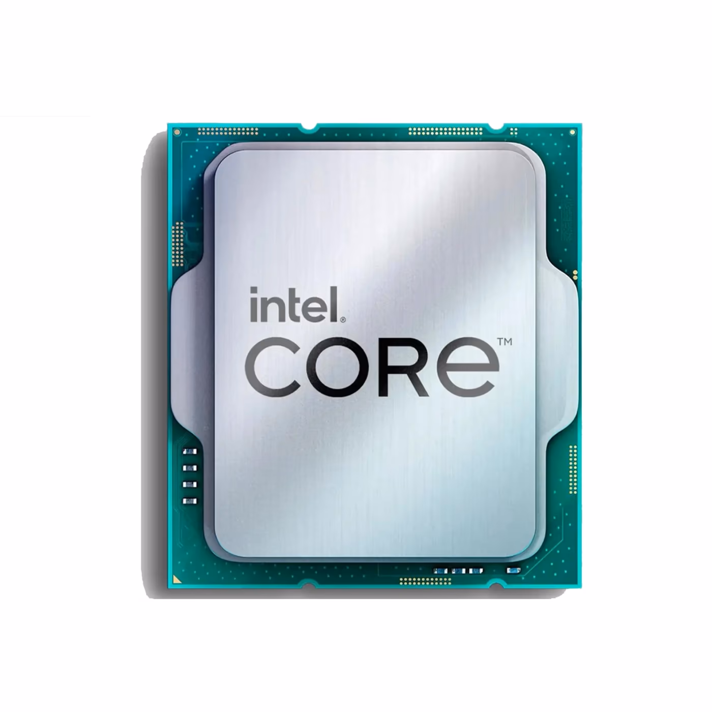 intel Core®