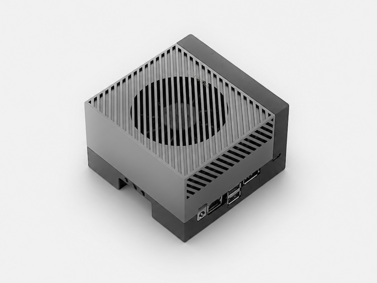 Jetson AGX Orin Developer Kit 64GB