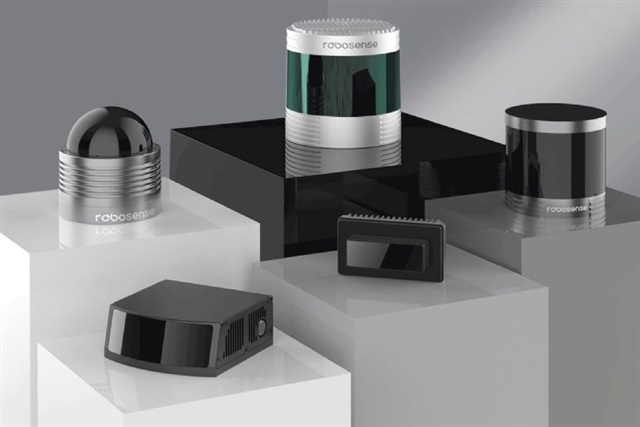 CORE BOLT - Advanced Robotics & Engineering Solutions