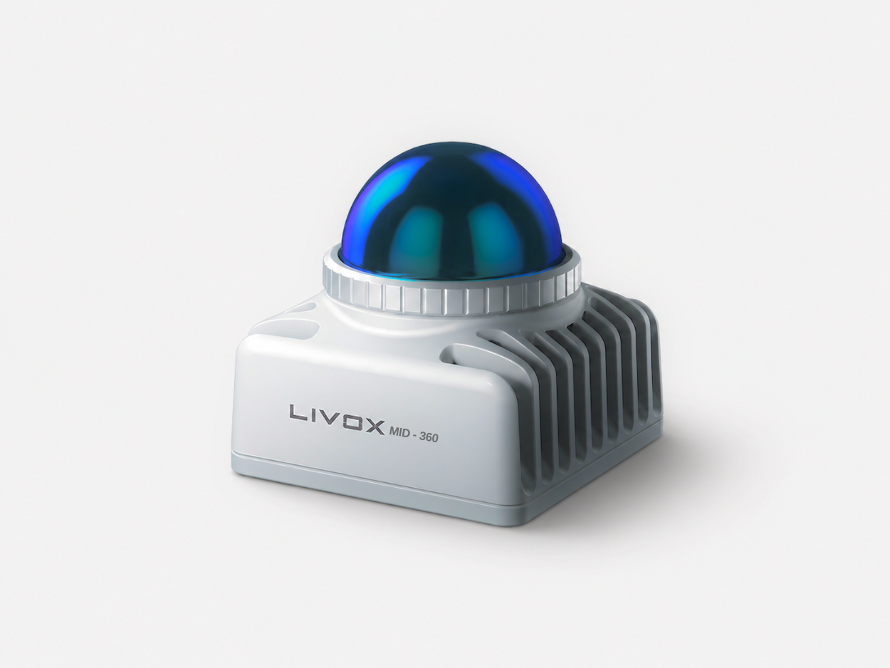 Livox