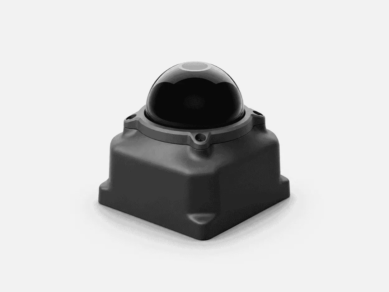 LIVOX MID-360L