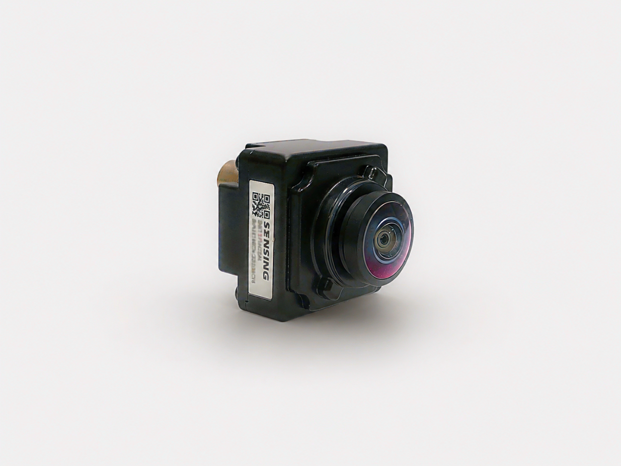 [1MP]-SG1S-OX01F10C-G1G